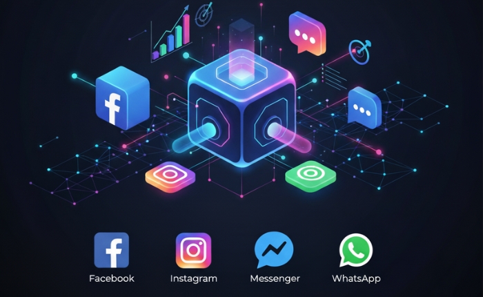 Meta Marketing Premium Program