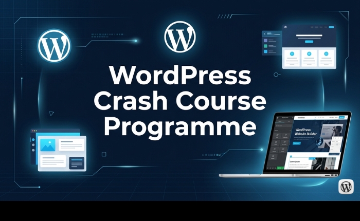 WordPress with AI Automation