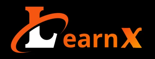 LearnX Student Community