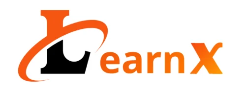 LearnX Student Community